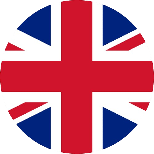 en